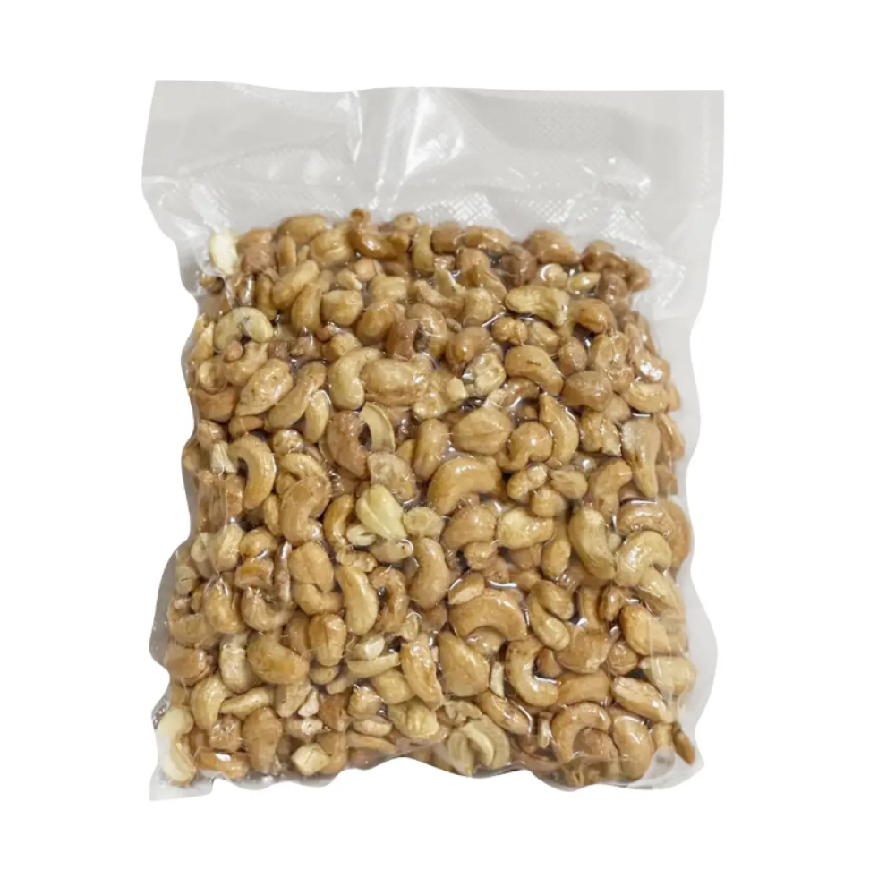 Кешью Жареный 0.5кг/500г