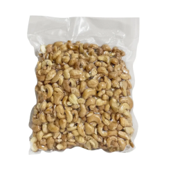 Кешью Жареный 0.5кг/500г