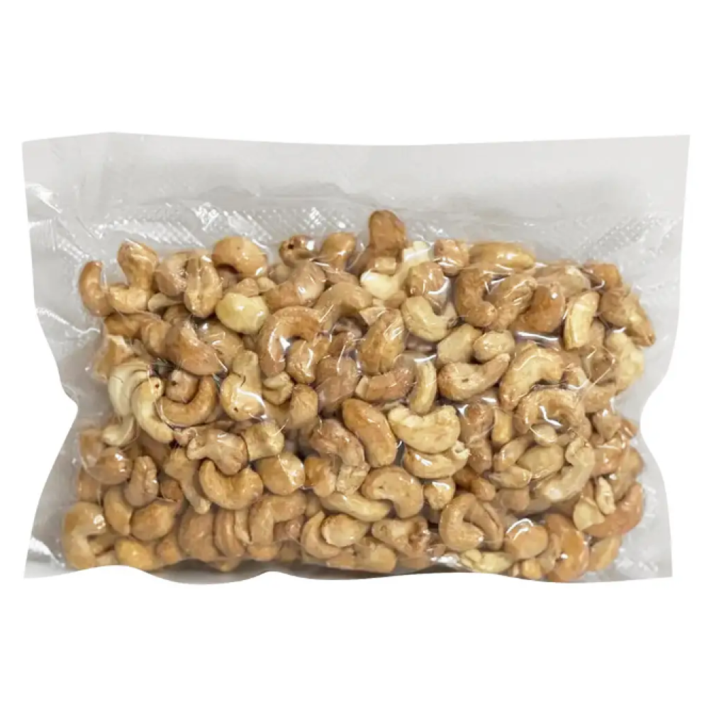 Кешью Жареный 0.25кг/250г