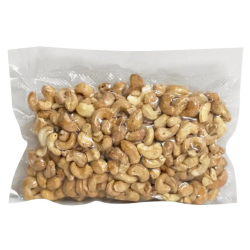 Кешью Жареный 0.25кг/250г